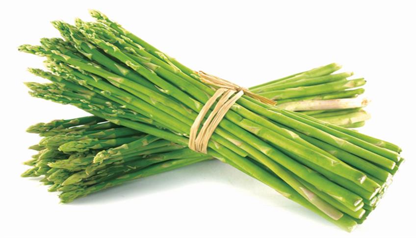 Gli asparagi come antidepressivi Gli asparagi come antidepressivi